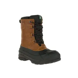 winterstiefel-alborg-plus