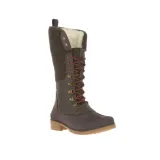 winterstiefel-sienna-flannell-2