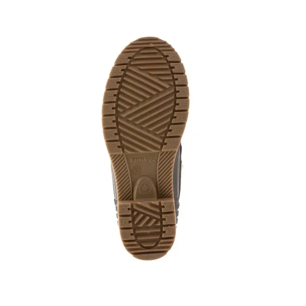 winterstiefel-sienna-flannell-2-kod-producenta-nk2294db2