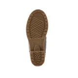 winterstiefel-sienna-flannell-2-kod-producenta-nk2294db2