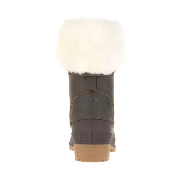 winterstiefel-sienna-flannell-2-marka-kamik