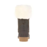 winterstiefel-sienna-flannell-2-marka-kamik