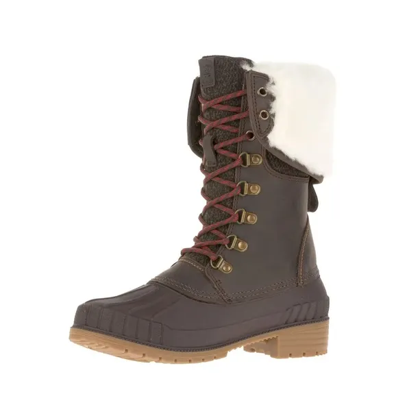 winterstiefel-sienna-flannell-2-rozmiar-38