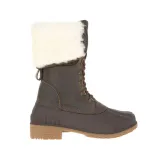 winterstiefel-sienna-flannell-2-kod-producenta-nk2294db2-marka-kamik