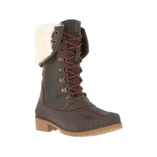 winterstiefel-sienna-flannell-2-kod-producenta-nk2294db2-rozmiar-38