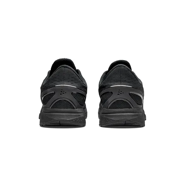 v150-engineered-rozmiar-42