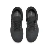 v150-engineered-kod-producenta-1908265999999