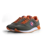 travis-authentic-kod-producenta-travisauthentic005