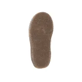 hk2152gry-kod-producenta-hk2152gry