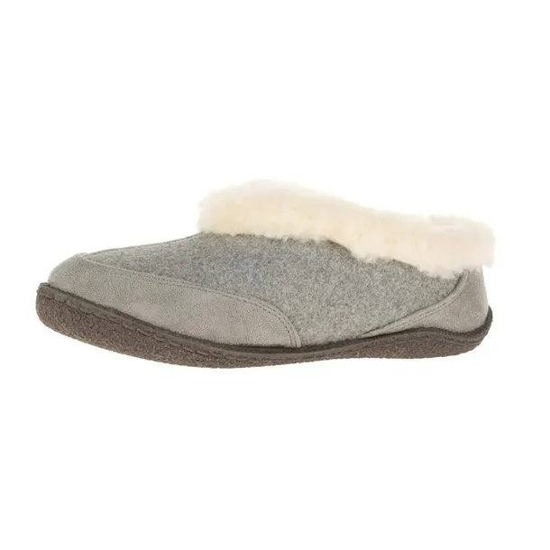 hk2152gry-kod-producenta-hk2152gry-marka-kamik