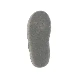 hk0151blk-kod-producenta-hk0151blk