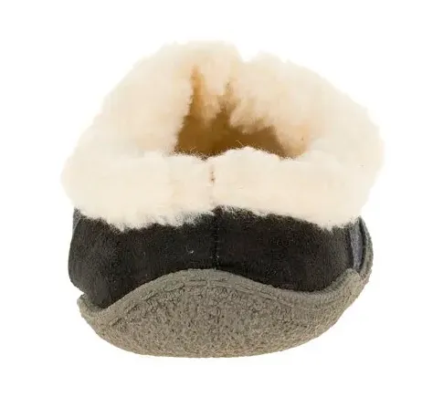 hk0151blk-rozmiar-42