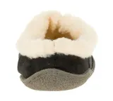 hk0151blk-rozmiar-42