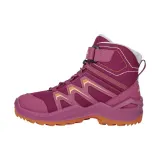 maddox-warm-mid-gtx-marka-lowa