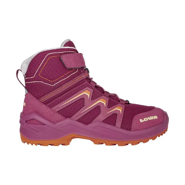 maddox-warm-mid-gtx-rozmiar-25