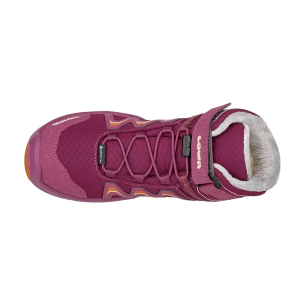 maddox-warm-mid-gtx-kod-producenta-6417813120