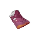 maddox-warm-mid-gtx-marka-lowa-rozmiar-25