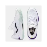 ace-allcourt-stabilitat-2024-marka-joma