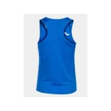 top-montreal-marka-joma