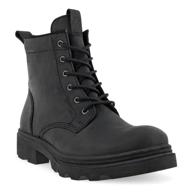 winterstiefel-grainer-6in-boot-wp
