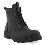 winterstiefel-grainer-6in-boot-wp