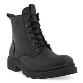 winterstiefel-grainer-6in-boot-wp
