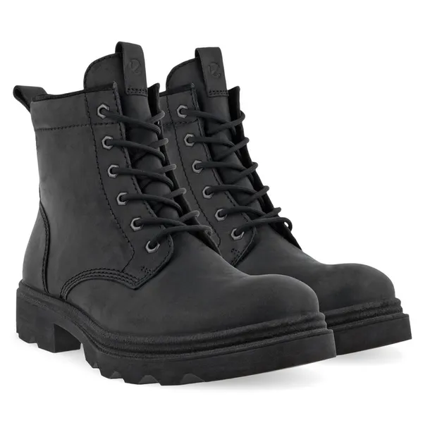 winterstiefel-grainer-6in-boot-wp-kod-producenta-21471402001