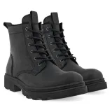 winterstiefel-grainer-6in-boot-wp-kod-producenta-21471402001