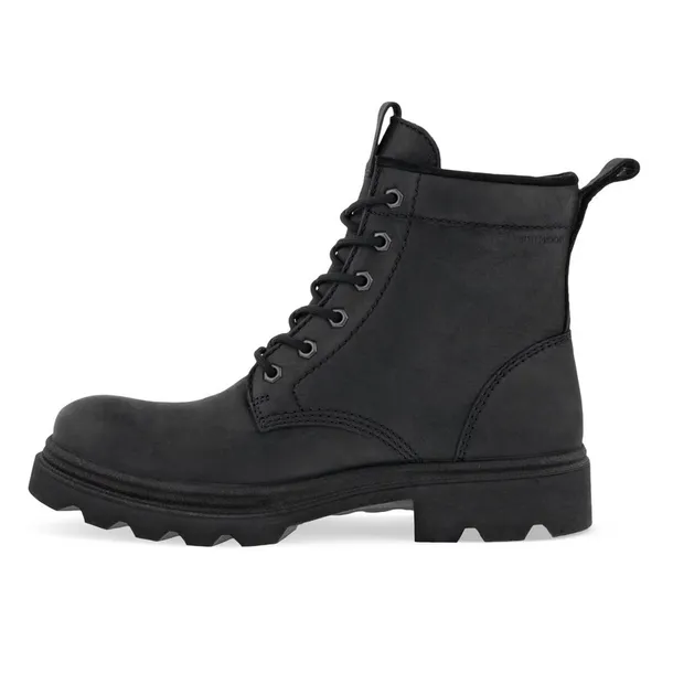 winterstiefel-grainer-6in-boot-wp-marka-ecco
