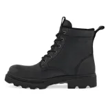 winterstiefel-grainer-6in-boot-wp-marka-ecco