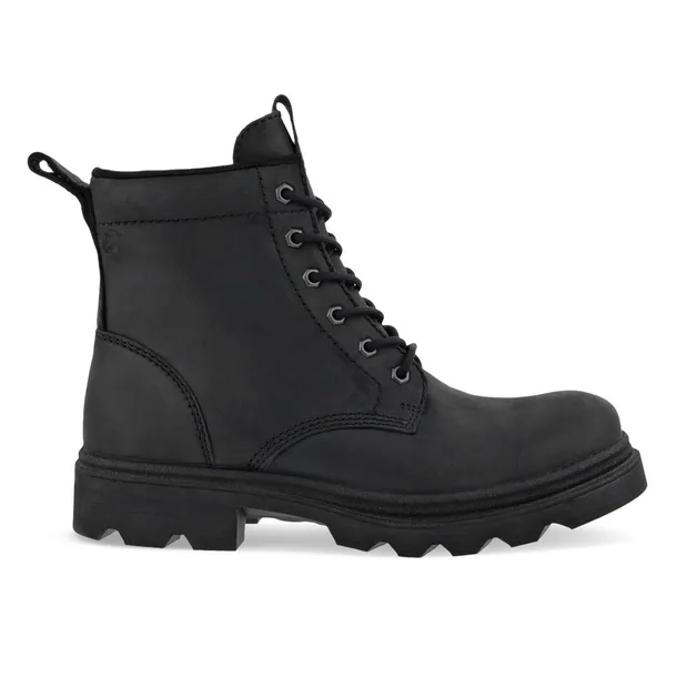 winterstiefel-grainer-6in-boot-wp-rozmiar-44