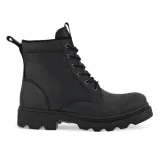 winterstiefel-grainer-6in-boot-wp-rozmiar-44
