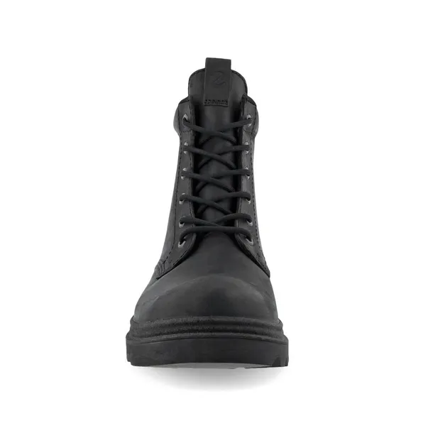 winterstiefel-grainer-6in-boot-wp-kod-producenta-21471402001-marka-ecco