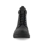 winterstiefel-grainer-6in-boot-wp-kod-producenta-21471402001-marka-ecco