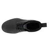 winterstiefel-grainer-6in-boot-wp-kod-producenta-21471402001-rozmiar-44