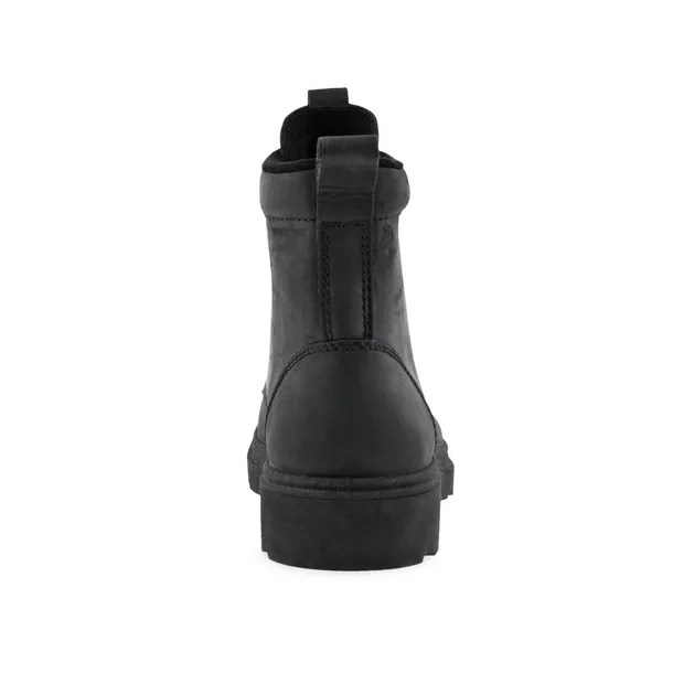 winterstiefel-grainer-6in-boot-wp-marka-ecco-kod-producenta-21471402001
