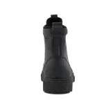 winterstiefel-grainer-6in-boot-wp-marka-ecco-kod-producenta-21471402001