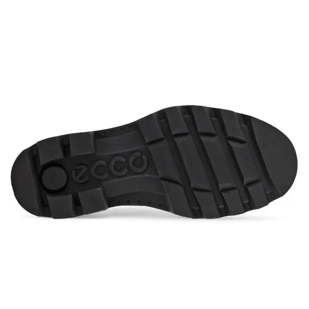 winterstiefel-grainer-6in-boot-wp-marka-ecco-rozmiar-44