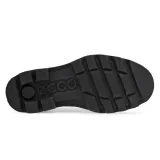 winterstiefel-grainer-6in-boot-wp-marka-ecco-rozmiar-44