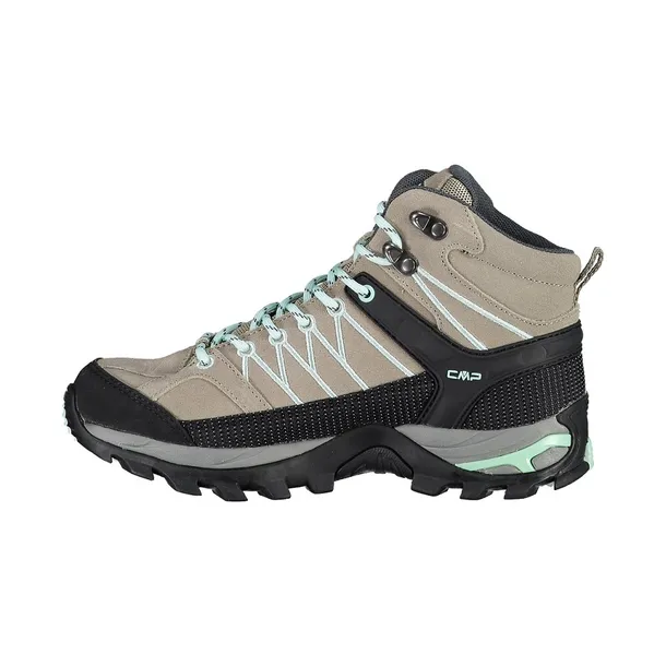 rigel-mid-wp-rozmiar-37