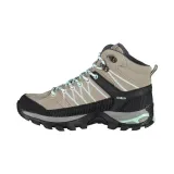 rigel-mid-wp-rozmiar-37