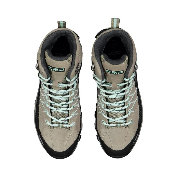 rigel-mid-wp-kod-producenta-3q1294603pg