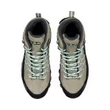 rigel-mid-wp-kod-producenta-3q1294603pg