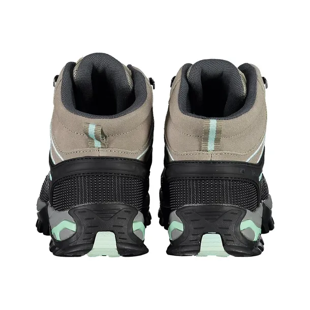 rigel-mid-wp-marka-cmp-rozmiar-37