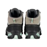 rigel-mid-wp-marka-cmp-rozmiar-37