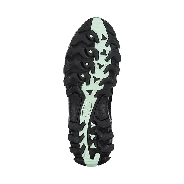 rigel-mid-wp-marka-cmp-kod-producenta-3q1294603pg