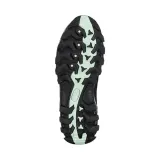 rigel-mid-wp-marka-cmp-kod-producenta-3q1294603pg