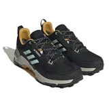 terrex-ax4-gtx-marka-adidas