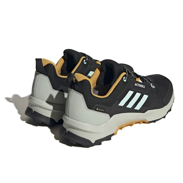 terrex-ax4-gtx-marka-adidas-rozmiar-40-2-3