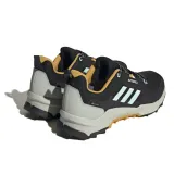 terrex-ax4-gtx-marka-adidas-rozmiar-40-2-3